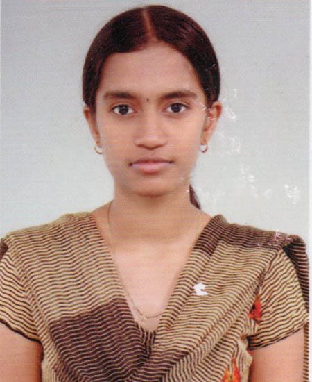 SIVANTHIGA G