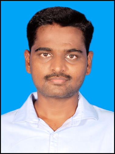 GURUSANGANABASAVA HAWALDAR