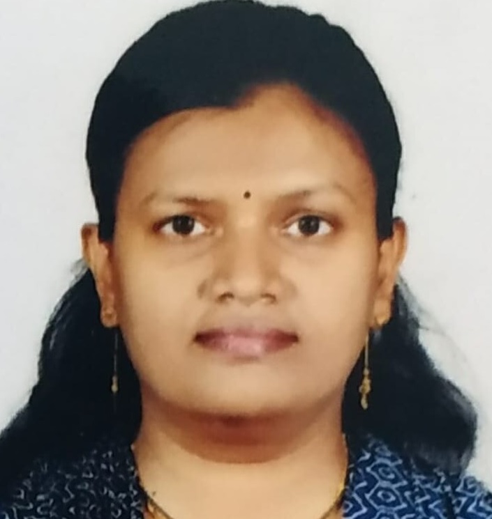 DIBYANSHU SINGH