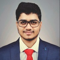 VIGHNESH DEVULAPALLI