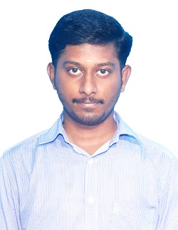THAMIZHANBAN A