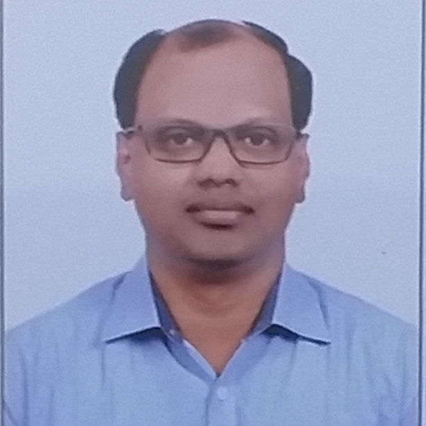 SUSHEEL NALLI