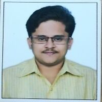 KUMARAVEL ILANGOVAN
