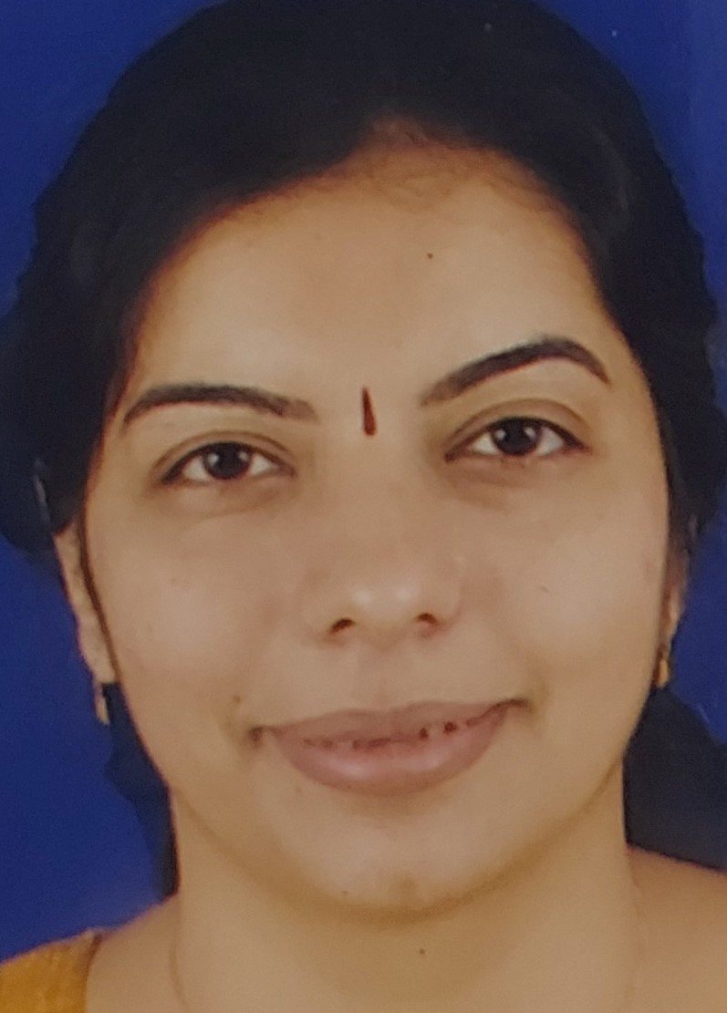 KUNTAL JAIN