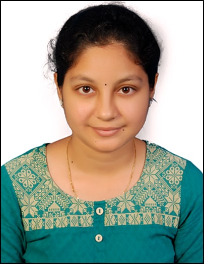 NEEMKAR ANOOSHA
