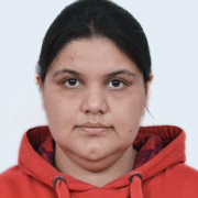 HARSIMAR KAUR