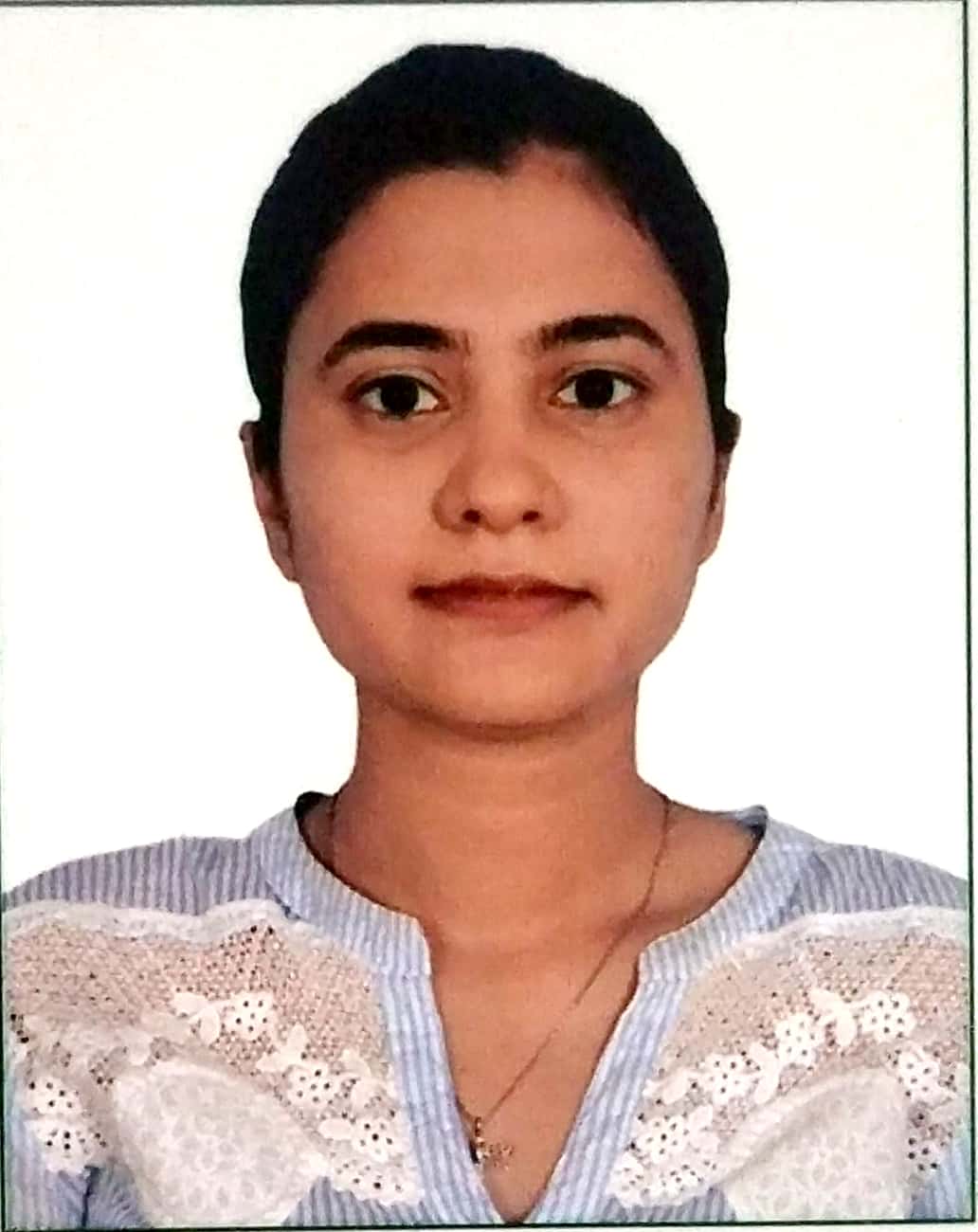 RIKA RIJAL